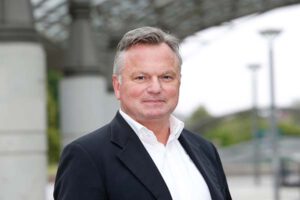Uwe Bachmann
