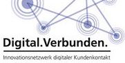 Digital Marketing Monitor 2021 Digital Marketing Monitor 2021
