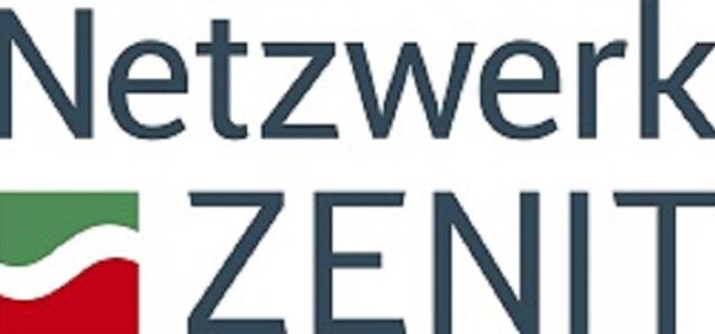 Netzwerk ZENIT – Digitaler Innovationsdialog mit der OWC GmbH